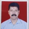 jagan Regional Head Projects