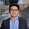 Allen Chen