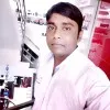 Amit Srivastava