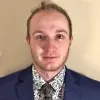 Zachary Straub