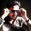 Amer Ansari