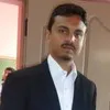Abubakker Siddique