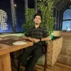 Ashwani Sharma