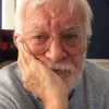 KENNETH TIVEN