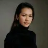 Jowelyn Santiago