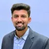 Abishek Gowda
