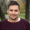 Stefan Cvetkovic