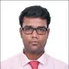 Karthic Sivakumar