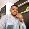 fadipe isaac