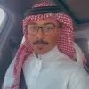 Abdullah Buhmail