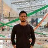 Ishtiyak Shaikh