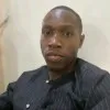 SEGHOSIMHE DAVID