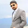 Raja Mubashar