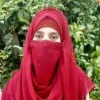 Fahmida Iqbal