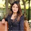Garima Jain