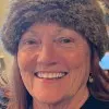 Donna Whitlock