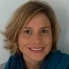Lara Couturier