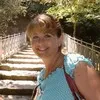 Tannis Brown Allbaugh