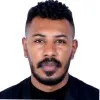 Ahmed Mersal