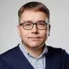 Sergey Karnaukhov