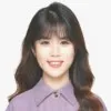 Ineek Lin
