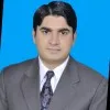 Mazhar Ali