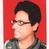MK SINGH