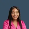 Palesa Letsoalo