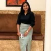 Femina Jose