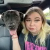 Katelyn Westenskow