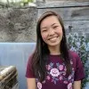 Sandy Jiang