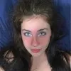 Lily Peterson