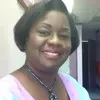 Hazel Elcock Ifill