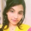 Marina Sultana