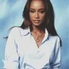 Martina Wairimu