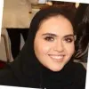 Marwa Radhwan