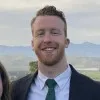 Brendan Cleary