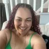 Aidaliza Vargas
