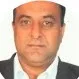 Naeem Mehmood