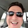 Alan Gamarra
