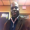 sheku bangura