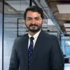 Muhammad Zeeshan Chohan