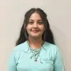 Pavithra