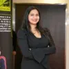 Berleen Kaur