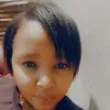 Masego Moeletsi