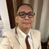 Elbert Diaz