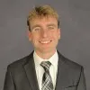 Zachary Minnis