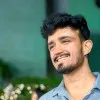 Vishal Pareek
