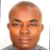 Stephen Okoli
