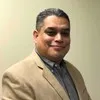 David Sandoval